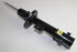 KIA SONET 2023- FRONT LHS SHOCK