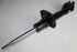 KIA SONET 2023- FRONT LHS SHOCK