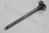 DAEWOO EXHAUST VALVE LANOS 1.6I 2000