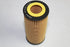 VW OIL FILTER GOLF 7 2.0 2017