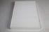 AUDI A4 AIR FILTER ROUND 2.0 2015-