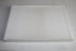 AUDI A4 AIR FILTER ROUND 2.0 2015-