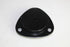 TOYOTA AVANZA STRUT MOUNTINGS 2019-