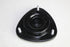 TOYOTA AVANZA STRUT MOUNTINGS 2019-