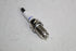 AUDI SPARK PLUGS A4 1.8T 04-08