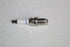 AUDI SPARK PLUGS A4 1.8T 04-08