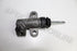MAHINDRA BRAKE SLAVE CYLINDER 2.5 2004