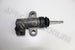 MAHINDRA BRAKE SLAVE CYLINDER 2.5 2004
