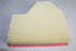 BMW E60 M5 AIR FILTER RHS S85 ENG