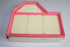BMW E60 M5 AIR FILTER RHS S85 ENG