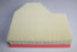 BMW E60 M5 AIR FILTER LHS S85 ENG