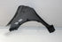 TOYOTA FRONT FENDER RH YARIS 1.0 13-14
