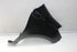 TOYOTA FRONT FENDER RH YARIS 1.0 13-14