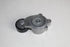 JEEP FAN BELT TENSIONER CHEROKEE 3.0 12-13