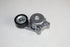 JEEP FAN BELT TENSIONER CHEROKEE 3.0 12-13
