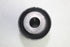 LANDROVER CONTROL ARM BUSH DISCOVERY 3 2.7 REAR 04-09