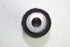 LANDROVER CONTROL ARM BUSH DISCOVERY 3 2.7 REAR 04-09