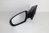 HYUNDAI I20 DOOR MIRROR LF ELEC. NO IND 21