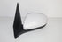 HYUNDAI I20 DOOR MIRROR LF ELEC. NO IND 21