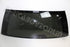 CHRYSLER TAILGATE GLASS VOYAGER 2.4 2004