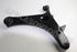 SUBARU CONTROL ARM IMPREZA 2.0 LH 2010