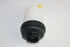 LANDROVER POWER STEERING FLUID BOTTLE FREELANDER 2 2.2 07-14