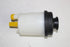 LANDROVER POWER STEERING FLUID BOTTLE FREELANDER 2 2.2 07-14