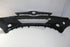 TOYOTA BUMPER FRONT YARIS 1.3 2012