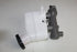 HYUNDAI TUCSON BRAKE MASTER G4GC