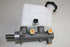 HYUNDAI TUCSON BRAKE MASTER G4GC