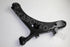 SUBARU CONTROL ARM IMPREZA 2.0 RH 2010