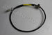 OPEL SPEEDOMETER CABLE CORSA 1.4 2003