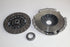 NISSAN VG33 CLUTCH KIT FOR SOLID FLYWHEEL 3PC 2003 - 2005