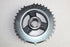MAZDA 6 CRANK PULLEY 2.0 2003-2005