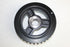 MAZDA 6 CRANK PULLEY 2.0 2003-2005