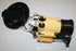 MERC FUEL PUMP W205 274ENG