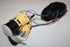 MERC FUEL PUMP W205 274ENG