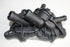 VW GOLF 7 TSI WATER PUMP W/HOUSING 4 PIPE 1.4 2013