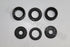 CHEV BRAKE MASTER CYLINDER KIT S1.0 11>