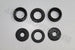 CHEV BRAKE MASTER CYLINDER KIT S1.0 11>