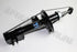 OPEL SHOCK CORSA 1.4 LH 2010