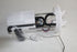 FORD FUEL PUMP ECOSPORT 1.5 2016-