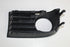VW GOLF 5 FOG COVER LHS 04-08