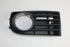 VW GOLF 5 FOG COVER LHS 04-08
