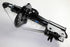 NISSAN SHOCK ABSORBERS QUAHQAI 1.5DCI LF 2015