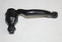 JAGUAR TIEROD END LHS XF-TYPE 2.2 11-13
