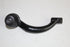JAGUAR TIEROD END RHS XF-TYPE 2.2 11-13