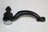 JAGUAR TIEROD END RHS XF-TYPE 2.2 11-13