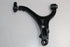 JEEP CONTROL ARM CHEROKEE 3.0 LOWER LEFT 05-11