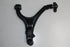 JEEP CONTROL ARM CHEROKEE 3.0 LOWER LEFT 05-11
